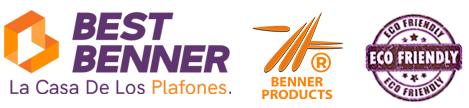 2222222222222222Best-Benner-–-Logo-Vector-con-la-casa-de-los-plafones-copy